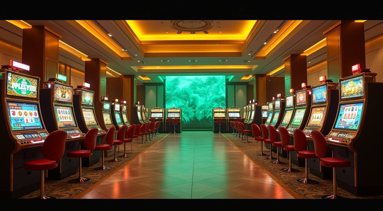 sendayu88 Browse Baccarat Fortune Ox and Sportsbook
